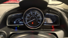 Mazda 2 1.5 Skyactiv G Homura Aka 5dr Auto Petrol Hatchback